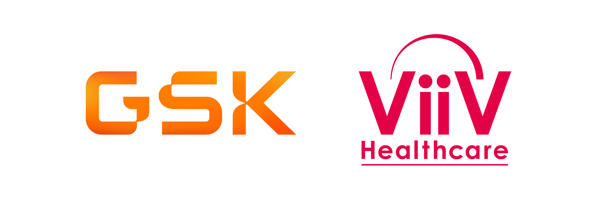 GlaxoSmithKline Pharma GmbH
