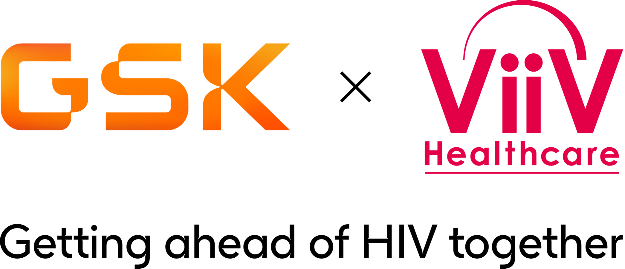 GlaxoSmithKline Pharma GmbH