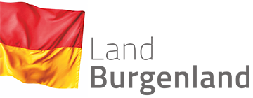 Land Burgenland